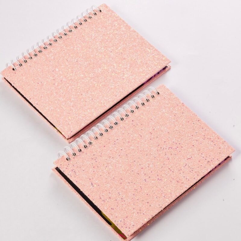 Cangrejo Glitter - Imagen 2
